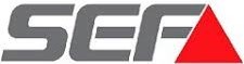 Logo SEFA